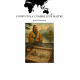 CONFUCIUS À L'OMBRE D'UN MAITRE