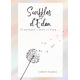 Souffles d'Eden