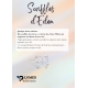 Souffles d'Eden