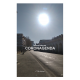 CORONAGENDA