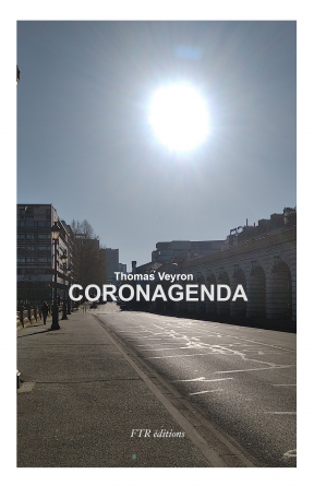 CORONAGENDA