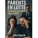 Parents en Lutte : Défendre ses droits