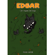 EDGAR - Un repas de loup