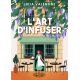 L'art d'infuser 