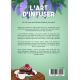 L'art d'infuser 
