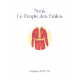 Le Peuple des Etoiles