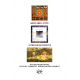 Astrologie indienne
