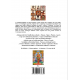Astrologie indienne