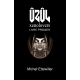 Xenolovers : Ûzûl