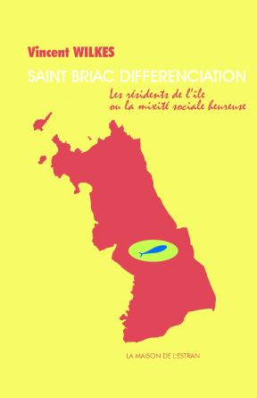 Saint Briac différenciation