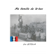 Ma famille de là-bas