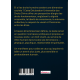 Déclaration universelle Droits Divins