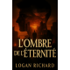 L'Ombre de l’Éternité