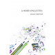 LA ROBE À PAILLETTES 