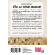 L'ILE AUX TRESORS ORDINAIRES 