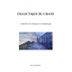 Dialectique du chaos