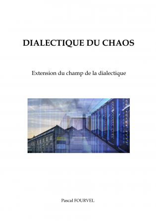 Dialectique du chaos