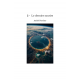 2 - Le dernier sourire