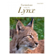 Variations autour du lynx