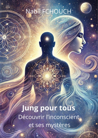 Jung pour tous 