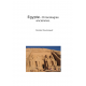 EGYPTE. Chronologies anciennes.