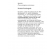 EGYPTE. Chronologies anciennes.