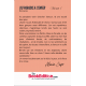 Du Paradis à l'Enfer
