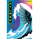 Sylned V2.0 Bienvenue à Paradisiota