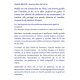 AVENTURIERE DE L'ÂME