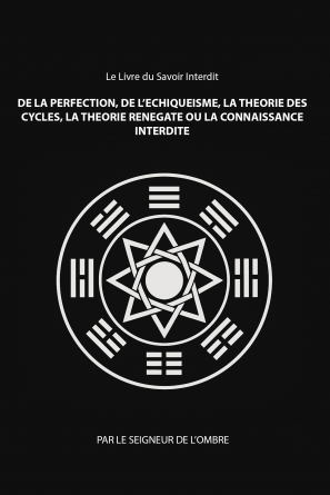 La Connaissance Interdite