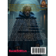 L'ÎLE D'EILHIAGOR tome 1 