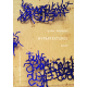 HYPERTEXTURES 2025