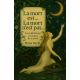 LA MORT EST… LA MORT N’EST PAS…. 