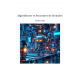 Algorithmes et Structures de Données