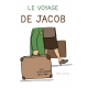 Le voyage de Jacob