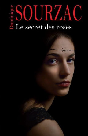 Le secret des roses