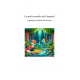 Le petit monde de Gaspard