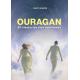 OURAGAN
