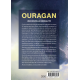 OURAGAN