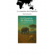 Le cimetière des Eléphants