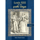 Louis XIII et les quatre vierges-Tome1