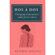 Dos a dos