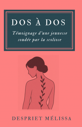 Dos a dos