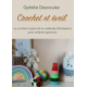 Crochet et éveil : le crochet inspiré 