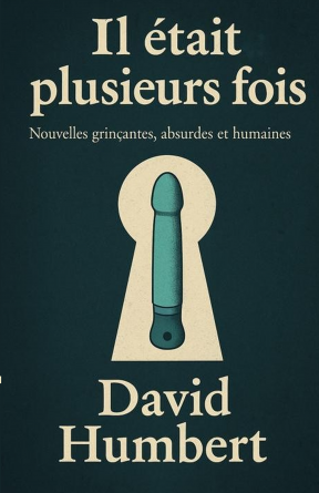 Il était plusieurs fois