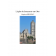 L'église de Beaumont-sur-Oise