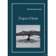 Tropes à l'aimé