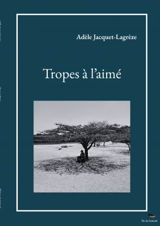 Tropes à l'aimé