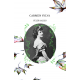 CARMEN SYLVA 
