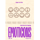 EMOTICONS